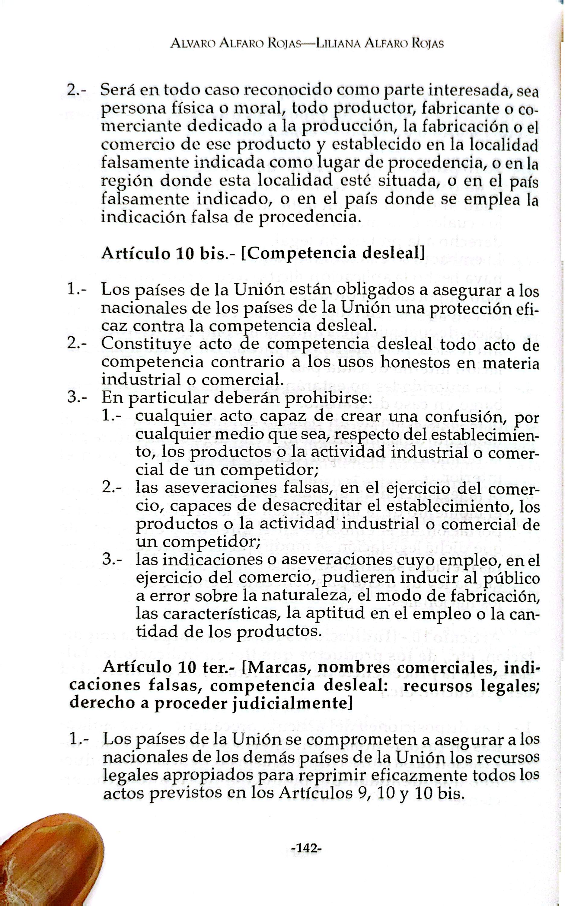 Ley de Marcas y otros Signos Distintivos y su Reglamento_140.jpg